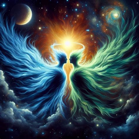 1234 angel number twin flame separation|1234 Angel Number Meaning, Love, Twin Flame,。